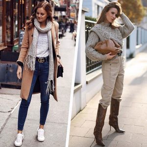 Quantum Computing Readiness Advisory