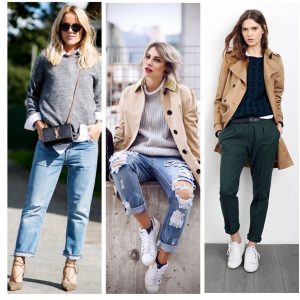 Smart City Infrastructure Consulting