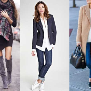 Media & Entertainment Rights Management